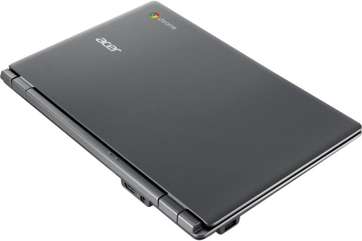 Acer%20Laptop%204GB%20RAM%20128GB%20Storage%2011.6%20Inch%20Full%20HD%20Display%20Windows%2010%20Installed%20MS%20Office%20Installed%20Rotatable%20Camera%20Slim%20Fast%20Portable%20Laptop%204-6%20Hours%20Battery%20Backup%20Charger%20Included%20Free%20Bag%20Student%20Laptop%20Online%20Classes%20Office%20Work%20-%20Image%202