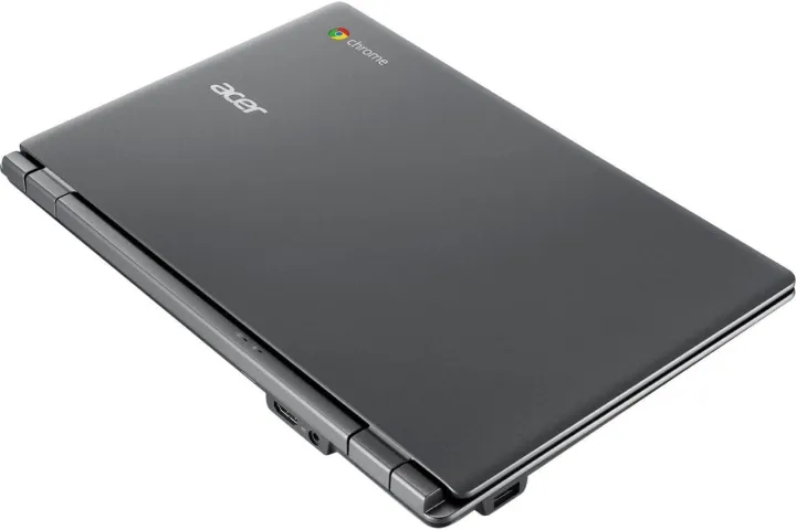 Acer%20Laptop%204GB%20RAM%20128GB%20Storage%2011.6%20Inch%20Full%20HD%20Display%20Windows%2010%20Installed%20MS%20Office%20Installed%20Rotatable%20Camera%20Slim%20Fast%20Portable%20Laptop%204-6%20Hours%20Battery%20Backup%20Charger%20Included%20Free%20Bag%20Student%20Laptop%20Online%20Classes%20Office%20Work%20-%20Image%207
