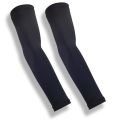 (2 Pcs/1 Pair) Cooling Arm Sleeves for Men, Women and Girls UV Protective Long Sun Sleeves Hijab Arm Cover up Sleeves to Cover Arms JK Cart Cooling Clothing Cycling Golf Running Driving Moisture Wicking & Stretch. 