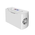 Portable Oxygen Concentrator 5L. 
