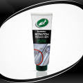 TURTLE WAX SCRATCH REMOVER - 100 ML. 