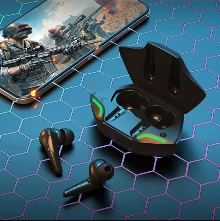 x15%20pro%20Air%20Buds%20TWS%20Gaming%20Bluetooth%20Earphone%20Bluetooth%205.2%20Sports%20360%C2%B0%20Sound%20Low%20Latency%20Noise%20Canceling%20Waterproof%20Wireless%20Headset%20with%20Microphone%20Stereo%20Bass%20Handsfree%20True%20Wireless%20Gamer%20Earbuds%20-%20Image%202