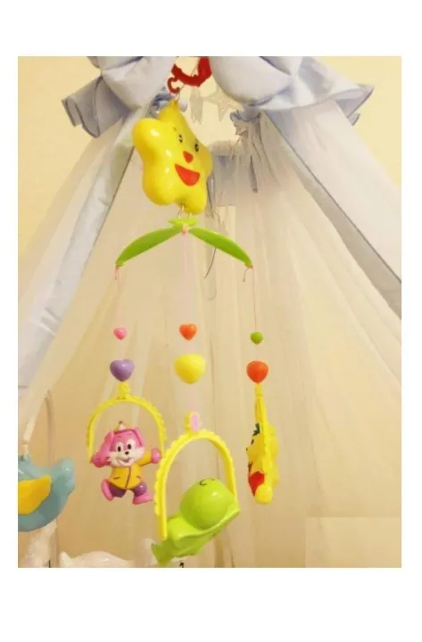 Newborn%20Baby%20Musical%20Crib%20Toys%20Attachments%20Cot%20Mobile%20With%20Hanging%20Rotating%20Toys,%20Sweet%20Cuddles%20Musical%20Cot%20Mobile%20Tweety-Harmonious%20%20Music%20Box,%20Cartoon%20Rattles%20For%20Babies%20Boy%20Girl%200-24%20Months,%20Newborn%20Baby%20Activity%20Play%20Set%20Best%20Gift%20For%20Baby%20-%20Image%208