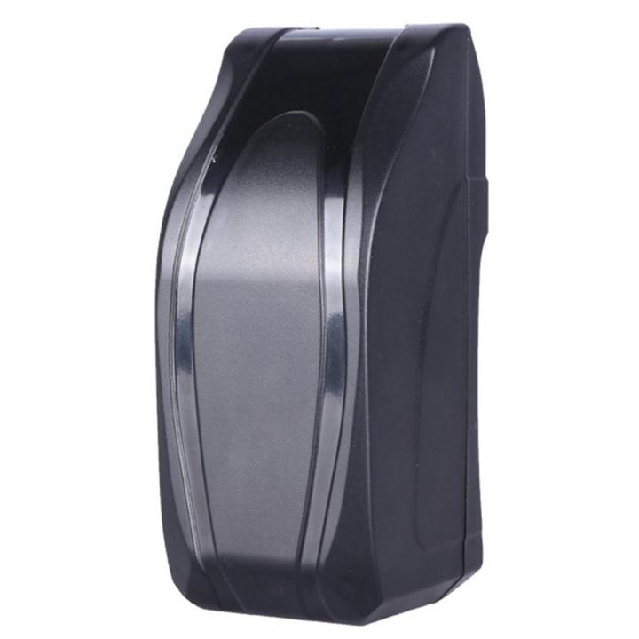 Ebike Waterproof Controller Box Electric Bicycle Conversion Kit Small