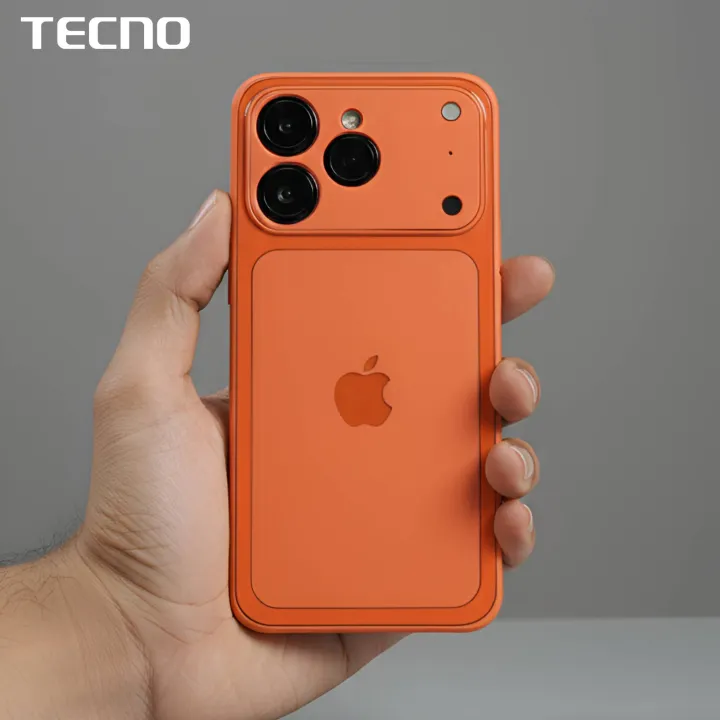 Tecno%20Spark%2040%20to%2017%20Pro%20Max%20Convert%20Sheet%20-%20Orange%20-%20Image%202