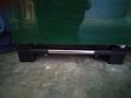 Fridge Stand / Chuki / Chowki /Trolley(Size Range 26  to 30 ). 