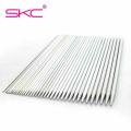 SKC Double Pointed Needle Double Socks Knitting Needle Protector Two Side Point. 