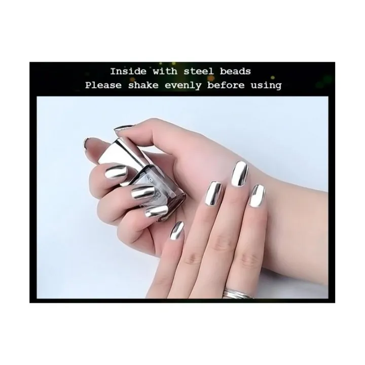Silver%20Mirror%20Nail%20Polish%20With%20Base%20Coat%20Metallic%20Shinny%20Look%20Nail%20Color%20-%20Image%208