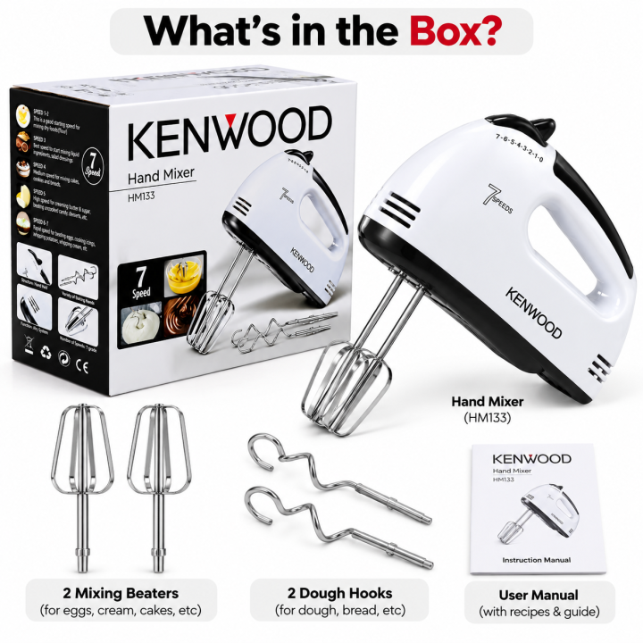 Hand%20Mixer%20-%20Electric%20Beater%20-%20Electric%20Hand%20Held%20Mixer%20-%20Cake%20Batter%20Mixer%20-%20Egg%20Beater%20-%20Whipping%20Cream%20Mixer%20-%20Kenwood%20Hand%20Mixer%20-%20Portable%20Beater%20-%20Dough%20Mixer%20-%20Mixer%20For%20Dough%20-%20Kitchen%20Hand%20Mixer%20-%20-%20Image%204