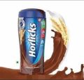 Horlicks chocolate flavour malt drink powder|  400g | Imported & original | In best quality. 