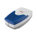 Certeza NB 608 - Compressor Nebulizer - Nebulizer machine - Nebulizer for kids and adults. 