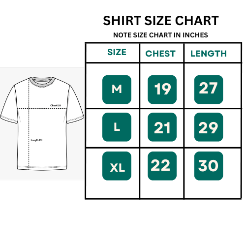 MK%20Garments%20-%20T%20Shirt%20Men%20Autumn%20%20Men%20Long%20Sleeve%20T-shirt%20Stripe%20Shirt%20New%20Tshirt%20T%20Shirts%20O-Neck%20Casual%20%20Black%20-%20Image%202