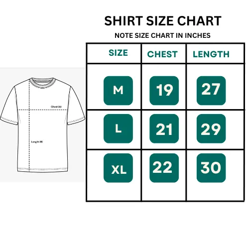 MK%20Garments%20-%20Multicolor%20Summer%20Friendly%20T%20Shirt%20Men%20Autumn%20%20Men%20Long%20Sleeve%20T-shirt%20Stripe%20Shirt%20New%20Tshirt%20T%20Shirts%20O-Neck%20Casual%20%20Black%20-%20Image%203