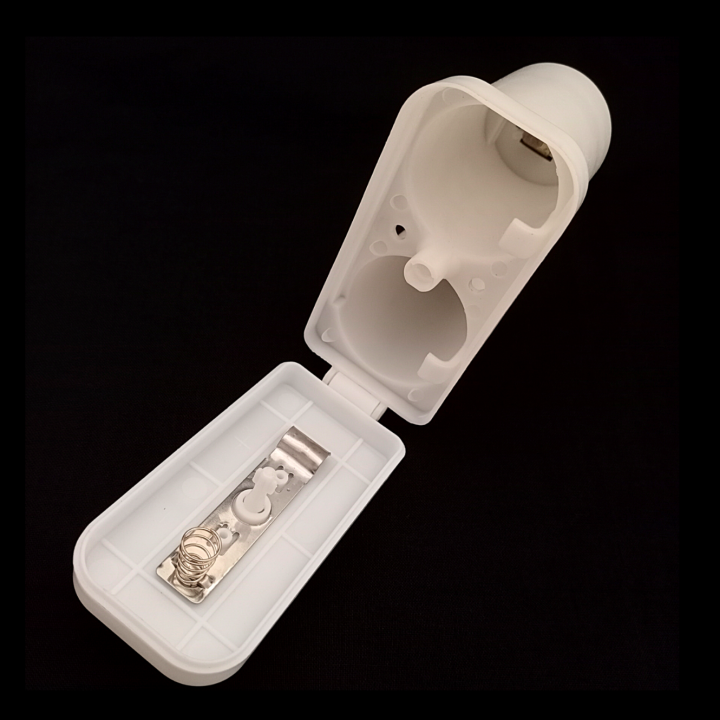 Instant%20Water%20Geyser%20Battery%20Box%20Cell%20Box%20For%20D%20Size%20Cells%20Replacement-Universal%20White%20-%20Image%206