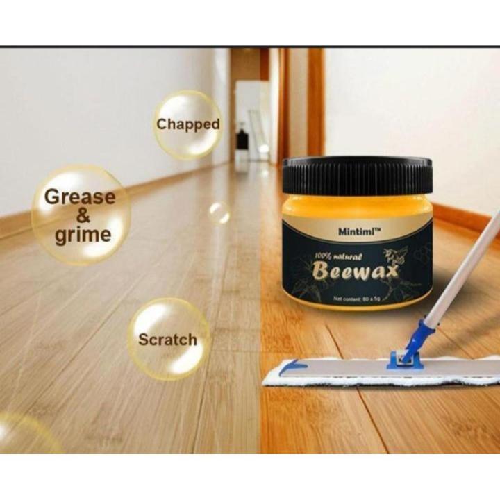 Beewax%20Furniture%20Polish%20%E2%80%93%20Natural%20Wood%20Seasoning%20Beeswax%20for%20Furniture%20Care%20(85g)%20-%20Image%202
