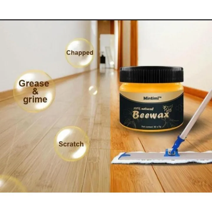 Beewax%20Furniture%20Polish%20%E2%80%93%20Natural%20Wood%20Seasoning%20Beeswax%20for%20Furniture%20Care%20(85g)%20-%20Image%202