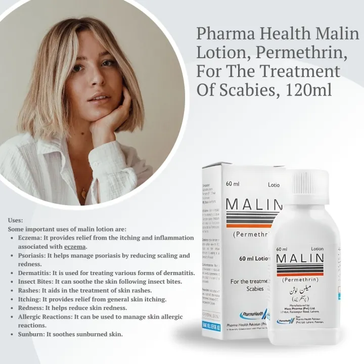 Malin%20lotion%20-%20Image%203