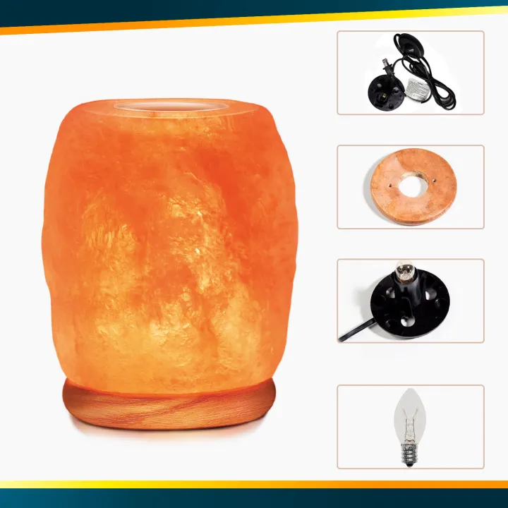 Himalayan%20Glow%20Salt%20Lamp,%20Wooden%20Base%20and%20Dimmable%20Bulb%20Control%20Night%20Lamp%20%20(Crystal%20Salt)%20-%20Image%209