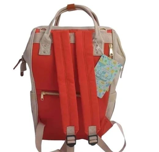 Elegant%20Large%20Capacity%20Multifunctional%20Diaper%20Bag%20with%20Insulated%20Bottle%20Pockets%20and%20Waterproof%20Fabric%20-%20Image%208