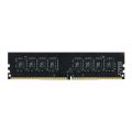 TeamGroup 16GB 3200MHz ELITE U-DIMM DDR4 Desktop Memory Ram. 
