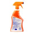 Lysol Kitchen Pro Antibacterial Cleaner, 650ml in Pakistan. 