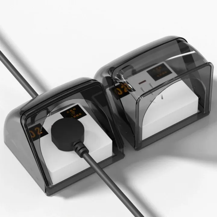 Waterproof%20Cover%20Electric%20Board%20Switch%20Box%20Cover,%20Child%20Electrical%20Safety%20Cover%20-%20Image%206