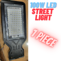 LED Flood Light 100W AC 220V Waterproof IP65 Spotlight Floodlight Outdoor Garden Wall Street LED Light. 