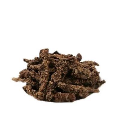 Mushk Bala 150 grams