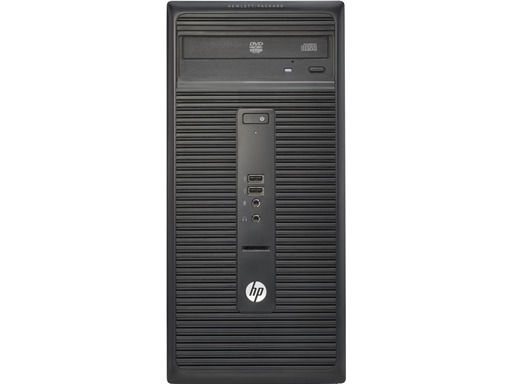 CORE%20i5%204th%20GENERATION%204570%20,16%20GB%20DDR%203%20RAM,500%20GB%20HDD%20-%20Image%204