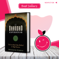 The Dhandho Investor By Mohnish Pabrai | Best seller books Paperback | Buy Books Online Bookberry | Amazon Bestseller. 