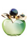 Nina Ricci Nina Ricci Bella Women Edt 80Ml. 