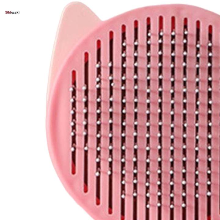 Cat%20Grooming%20Brush%20Dog%20Comb%20Pet%20Cleaning%20Slicker%20Brush%20Pet%20Cat%20Grooming%20Comb%20Puppy%20Kitten%20Supplies%20-%20Image%204