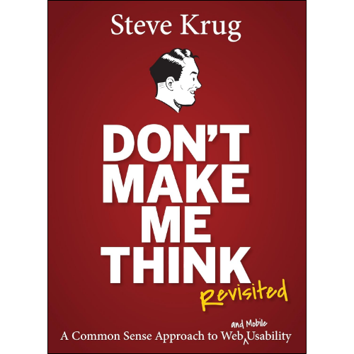 Don't%20Make%20Me%20Think%20by%20Steve%20Krug%20(Author)%20-%20Image%202