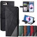 PSmart 2019 Case on Etui Huawei P Smart 2019 POT-LX1 Cover Flip Leather Cases Huawei P Smart FIG-LX1 2020 Coque Wallet Covers. 