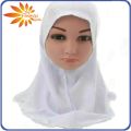 Fancy Makhna Scarf / Fashion Scarves For Girls (3-6 Yrs). 