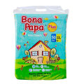 Bona Papa Plus Baby Diaper Xxl Size 50Pcs Pack. 