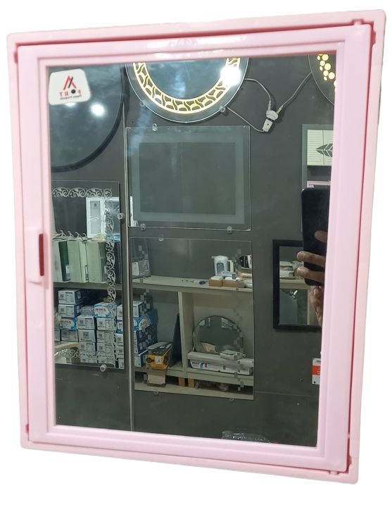 Bathroom%20Cabinets%20with%20Mirror%20-%20Small%20-%20Image%204