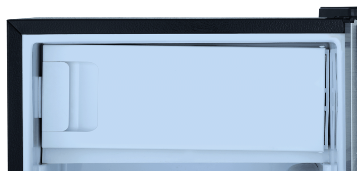 Dawlance%20Single%20Door%20Bedroom%20Refrigerator%20Series%20-%209101%20-%204CFT%20-%20Image%204