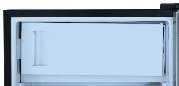 Dawlance%20Single%20Door%20Bedroom%20Refrigerator%20Series%20-%209106%20-%206CFT%20-white%20-%20Image%206