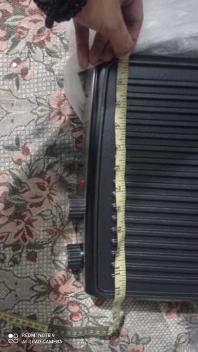 Original%20France%20Professional%20Panini%20Grill%20/%20Panini%20Press%20Machine%20-%20Image%205