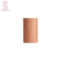 Diffuser Wood Burr-free Volatile Refreshing Fragrance Wood. 