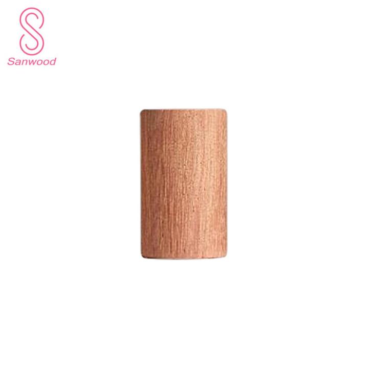Diffuser Wood Burr-free Volatile Refreshing Fragrance Wood