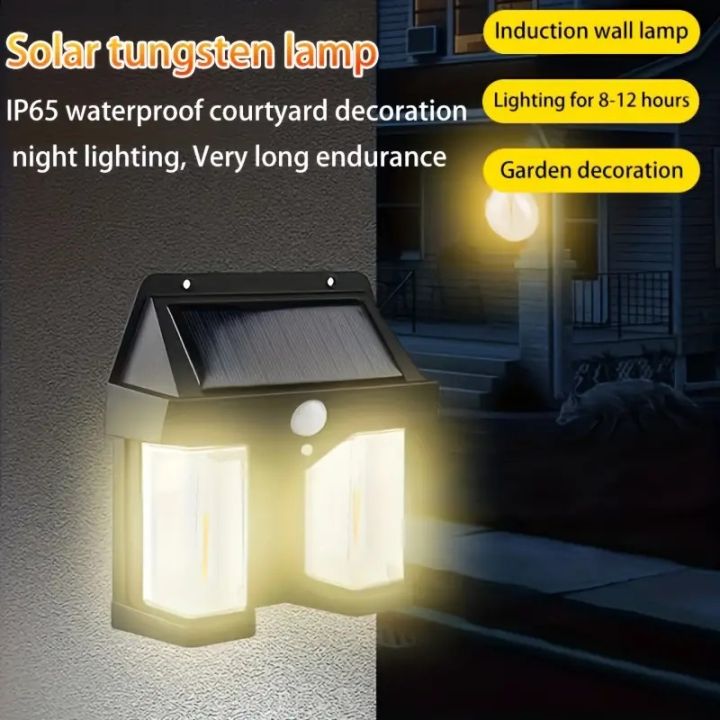 Outdoor%20Solar%20Motion%20Sensor%20Wall%20Light%20Waterproof%20LED%20Security%20Lamp%20for%20Home%20Garden%20Garage%20Fence%20-%20Image%208