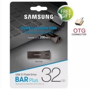 Samsung%20Flash%20Drive%20128%20GB%20-%2064%20GB%20-%2032%20GB%20-%2016%20GB%20-%208%20GB%20-%20USB%20High%20Speed%203.0%20Metal%20USB%20Pen%20Drives%20+%20Free%20OTG%20Adapter%20Micro%20/%20Type%20C%20memory%20U%20disk%20High%20Speed%20USB%203.0%20for%20PC%20Mobile%20Laptop%20Macbook%20Pen%20Drive%20USB%20Stick%20Flash%20(1%20YEAR%20WARRANTY)%20-%20Image%205