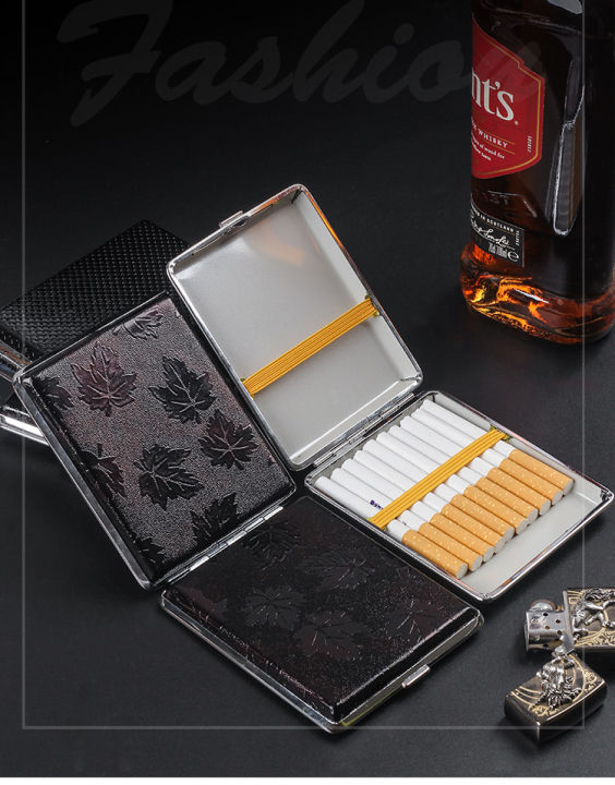 Full%20Pack%20Cigarette%20Case%20Leather%20Finishing%20Metal%20Body%20Premium%20Quality%20-%20Image%205