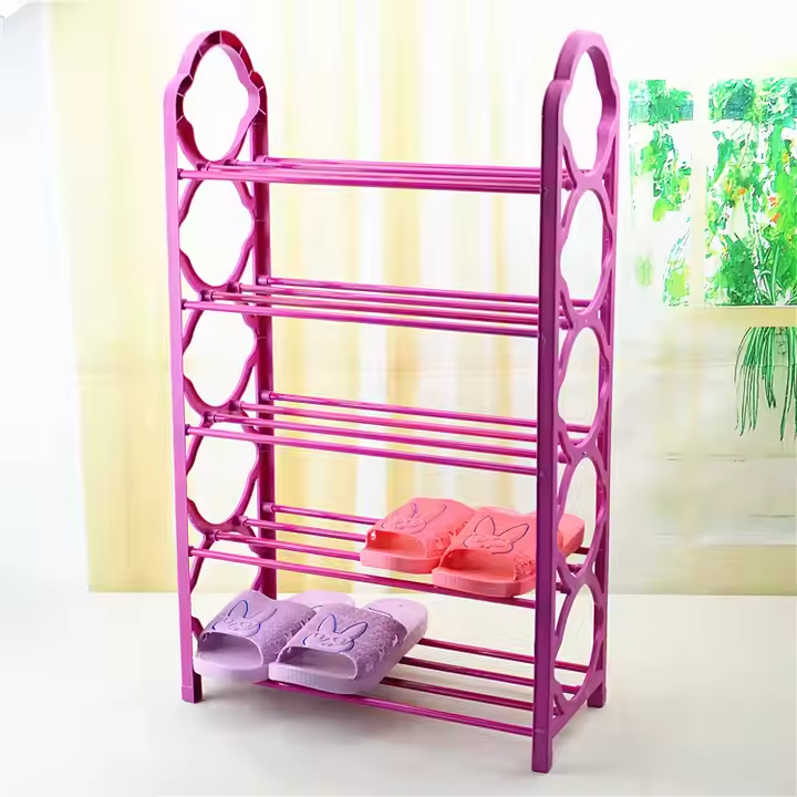5%20L%20Shoe%20Rack,%20Shoe%20Rack%20Organizer,%20Shoe%20Rack%20Organizer%20Plastic%20With%20Cover,%20%20Durable%20Shoe%20Racks,%20Shoe%20Rack%20With%20Cover,%20Shoe%20Rack%20Plastic,%20Shoe%20Rack%20Steel,%20Water%20Resistant%20Shoe%20Racks%20Organizer,%20Multifunctional%20Shoe%20Rack%20Organizer%20With%20Cover,%20Durable%20Rack%20-%20Image%203