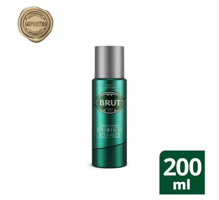 Brut%20Deodorant%20Orignal%20Body%20Spray%20for%20Men%20200ml%20-%20Image%204