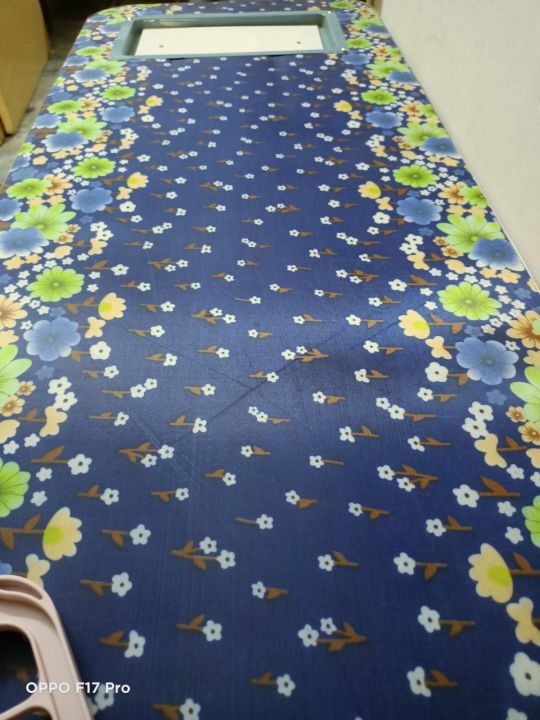 Ironing%20Board%20Foldable%20Adjustable%20Iron%20Stand%20120*40%20cm%20Iron%20Stand%20Iron%20Desk%20Board%20Foldable%20Random%20Design%20&%20Color%20space%20saver%20iron%20stand%20-%20Image%207