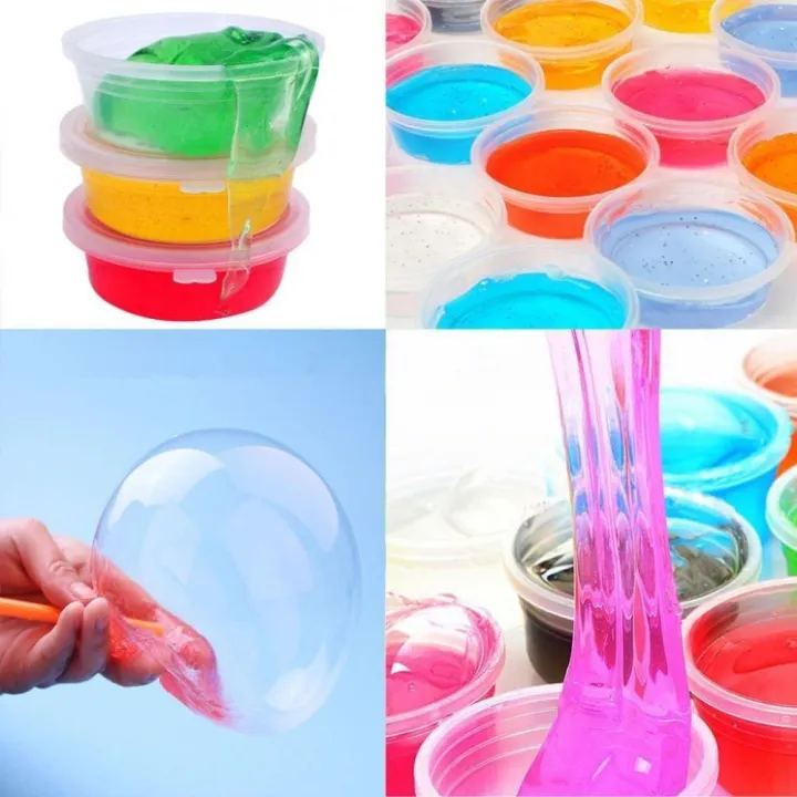 Pack%20of%2012%20Slime%20For%20Kids%20Magic%20Crystal%20Soft%20Slime%20Fluffy%20Slime%20Playful%20Kit%20For%20Boys%20&%20Girls%20-%20Image%204