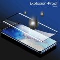 3D Curved Glass for Xiaomi 13 Pro 13 Lite Protective Screen Protector on Xiomi 13lite13pro mi13 Accessories Tempered Glass. 